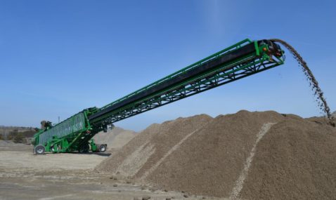 Low Res - SDX130 Front Long View Soil Stockpiling March 29, 2016 Working - Copy Low Res - SDX130 Front Long View Soil Stockpiling March 29, 2016 Working - Copy