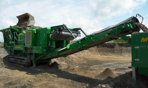 crushers-J50-1-jaw-crusher-image crushers-J50-1-jaw-crusher-image