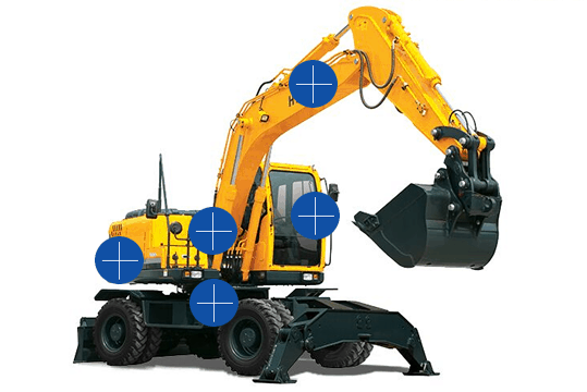 R140W-9S