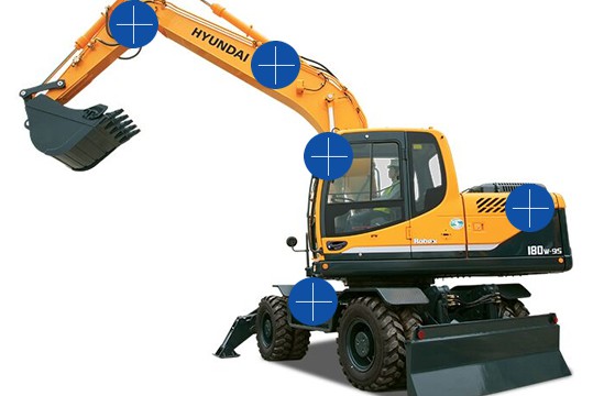 R180W-9S