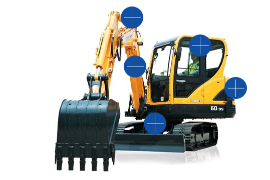 R60-9S