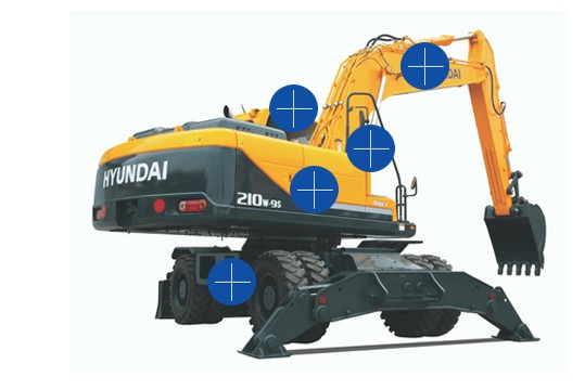 R210W-9S