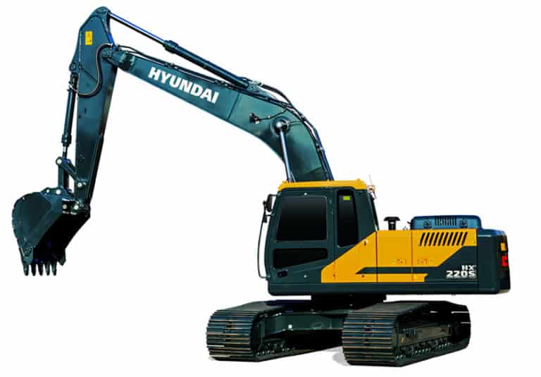 Hx220s экскаватор hyundai Hx220s экскаватор hyundai
