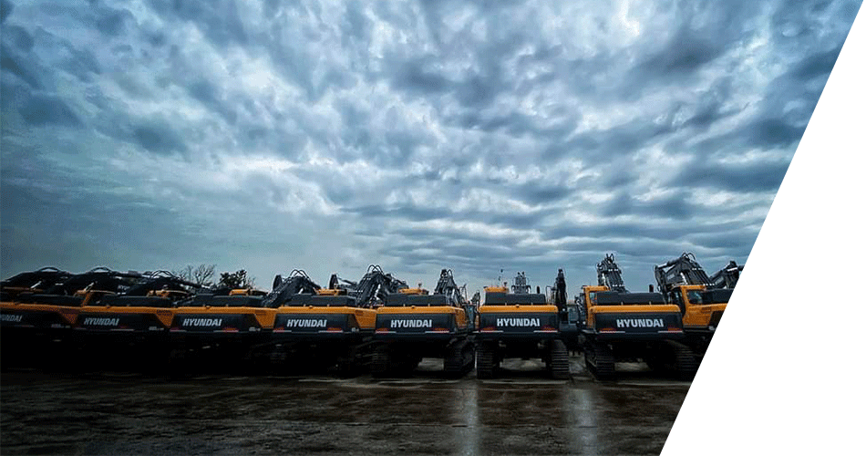 Earth Moving Equipment HPE Africa Earthmoving Equipment