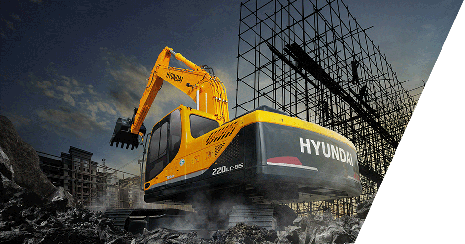 Earth Moving Equipment HPE Africa Earthmoving Equipment